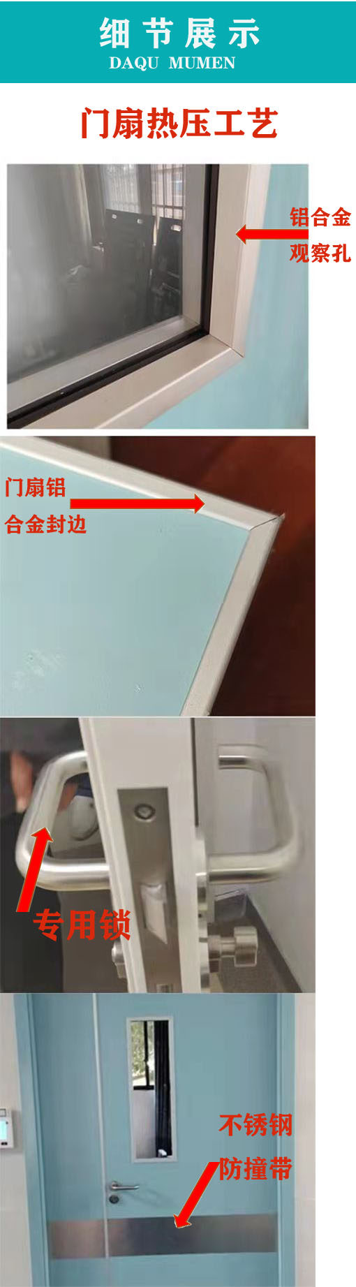 44650e70ae00015fad02f3a174921e6.jpg