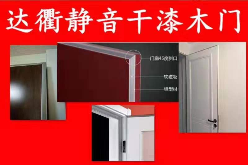 微信图片_20191112201721.jpg